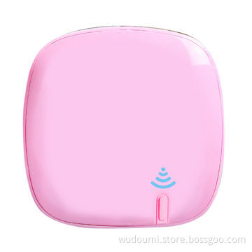 3G Router Power Bank with T-flash Card Reader, Wireless Router, Wireless Network Storage Sharing